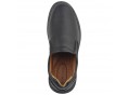 Frank Goodwill (Casual) GT25-5540